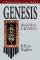 Genesis: Beginning and Blessing: Preaching the Word - Beginning and Blessing