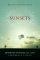 Sunsets: Reflections for Life's Final Journey - Reflections for Life's Final Journey