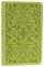 ESV Compact Bible: Cool Green,  Trutone