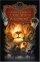 A Family Guide to The Lion, the Witch, and the Wardrobe