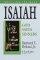 Isaiah: God Saves Sinners - God Saves Sinners