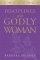 Disciplines of a Godly Woman