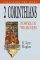 2 Corinthians : Power in Weakness - Power in Weakness