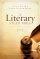 ESV Literary Study Bible: Hardback