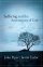 Suffering And The Sovereignty Of God Pb