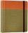 ESV Journalling Bible: Terra-Cotta / Sage, Hardback