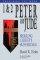 1 & 2 Peter, Jude : Preaching the Word Commentary - Sharing Christ's Sufferings