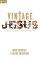 Vintage Jesus Book  - Timeless Answers to Timely Answers