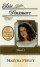 Elsie Dinsmore Bk 1