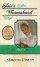 Elsie's Womanhood Bk 4