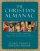 Christian Almanac