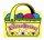 My Easter Basket