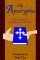 Apocrypha - Sacred Scriptures Excluded from the Bible