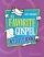 My Favorite Gospel Activity Book