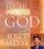 How to Hear from God