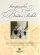 Holman Christian Standard Keepsake Bride's Bible