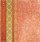 HCSB Notetakers Bible Women's Bible: Hardback