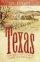 Texas - Four Interwoven Novels