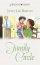 Family Circle - from the 'Heasrtsong Presents' collection of faith inspired novels
