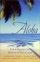 Aloha: Four Romances at a Hawaiian Hideaway - Four Romances at a Hawaiian Hideaway
