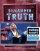 Sojourner Truth - Voice of Freedom