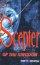 Scepter
