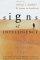 Signs of Intelligence: Understanding Intelligent Design - Understanding Intelligent Design