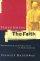 Performing the Faith: Bonhoeffer and the Practice of Nonviolence - Bonhoeffer and the Practice of Nonviolence