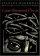 Cross-shattered Christ: Meditations on the Seven Last Words - Meditations on the Seven Last Words