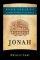 JONAH HB