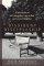 Dissident Discipleship: a Spirituality of Self-surrender, Love of God, and Love of Neighbor - A Spirituality of Self-surrender, Love of God, and Love of Neighbor