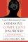 Can Christianity Cure Obsessive Compulsive Disorder - A Psychiatrist Explores the Role of Faith in Treatment