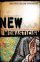 New Monasticism - What it has to say to today's Church