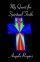 My Quest for Spiritual Truth