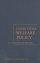United States Welfare Policy