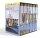 The Message: the New Testament in Contemporary Language 15 Cassettes