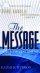 The Message: New Testament on 20 Audio CDs