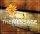 The Message New Testament: Remix for MP3
