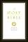 ESV New Testament on Audio CD 