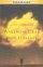 WAKING THE DEAD AUDIO CD