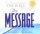 The Message MP3 Audio Bible