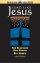 Lead Like Jesus CD