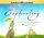 Captivating -  Audio CD - Unveiling the Mystery of a Woman's Soul