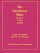 Interlinear Hebrew Greek English Bible: Larger Print, Vol. 1 of 4