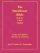 Interlinear Hebrew Greek English Bible: Larger Print, Vol. 2 of 4 