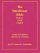 Interlinear Hebrew Greek English Bible: Larger Print, Vol. 3 of 4