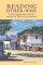 Reading Other-wise - Socially Engaged Biblical Scholars Reading with Their Local Communities