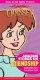 Amazing Stories on Friendship: Adventures to Grow On! - Adventures to Grow On!