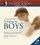 Dr. James Dobson's Bringing Up Boys: Parenting Videos - Parenting Videos