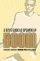 Boom: A Guy's Guide to Growing Up - A Guy's Guide to Growing Up
